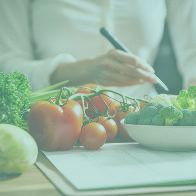 運動推進・食改善支援