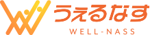 株式会社うぇるなす