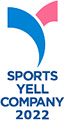 SPORTS YELL COMPANY